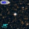 HD 166923