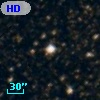 HD 166938