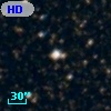 HD 167001