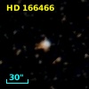 HD 166466
