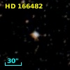 HD 166482