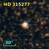 HD 315277