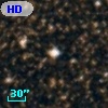 CCDM J18140-2502AB
