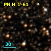 ESO 522-4