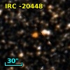 IRC -20448