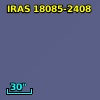 IRAS 18085-2408
