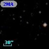 IRAS 18087-2427