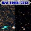 IRAS 18088-2512