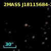 IRAS 18089-2331