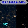 IRAS 18089-2454
