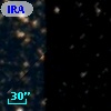 IRAS 18089-2410
