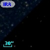 IRAS 18089-2312