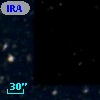 IRAS 18090-2323