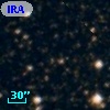 IRAS 18090-2456