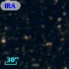 IRAS 18092-2358