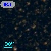 IRAS 18092-2353