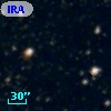 IRAS 18092-2334