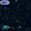 IRAS 18093-2310