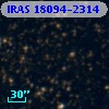 IRAS 18094-2314