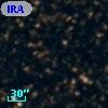 IRAS 18094-2427