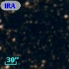 IRAS 18094-2409