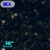 IRAS 18095-2345