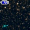 IRAS 18096-2404