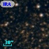 IRAS 18097-2513