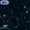 IRAS 18097-2316