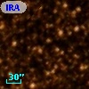 IRAS 18098-2235