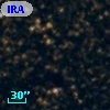 IRAS 18099-2509