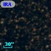 IRAS 18101-2456