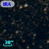 IRAS 18101-2248