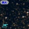 IRAS 18101-2401