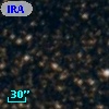 IRAS 18102-2334