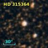 IRAS 18102-2426