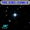 TYC 3282-2144-1