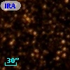 IRAS 18106-2229