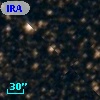 IRAS 18106-2423