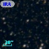 IRAS 18107-2317