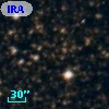 IRAS 18108-2356