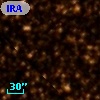 IRAS 18109-2231