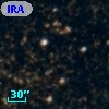 IRAS 18110-2428