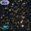 IRAS 18111-2244