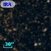 IRAS 18111-2257