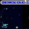 [DB2002b] G8.42-2.06