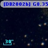 [DB2002b] G8.35-2.12