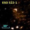 ESO 522-1