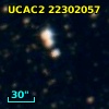 CCDM J18132-2352C