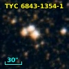 CCDM J18133-2302B